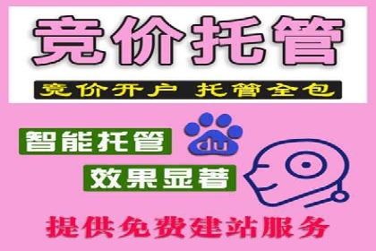 信息流广告投放公司案例效果评估